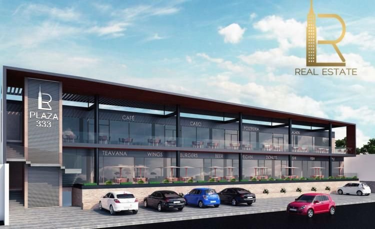 Instalación de calderas